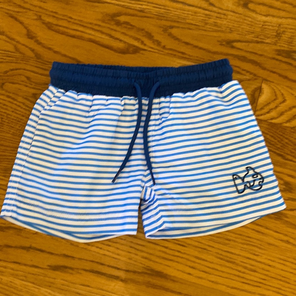 Prodoh swim trunks size 18m